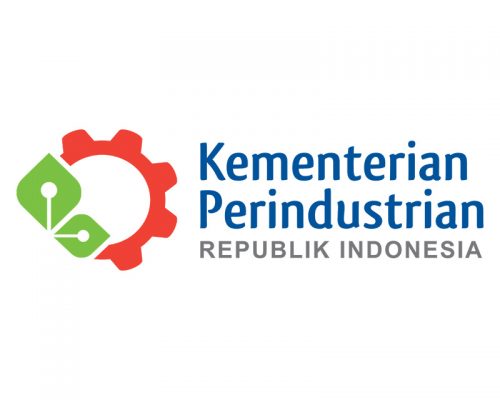 kementerian perindustrian
