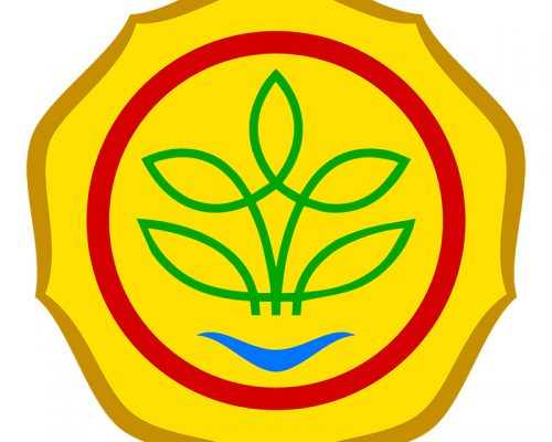 kementerian pertanian