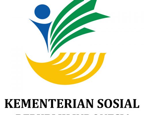 kementerian sosial
