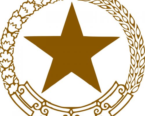 setneg