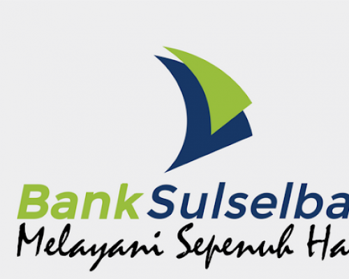 Bank Sulserbar Logo