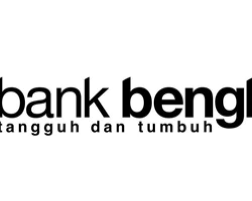 Logo Bank Bengkulu download hires