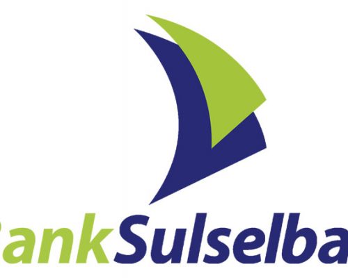 sulselbar