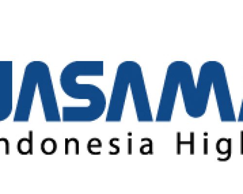 logo jasa marga BUMN hires