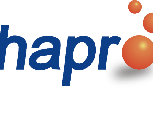 Logo Phapros hires png free download