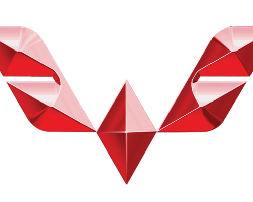 Logo Wuling High Resolution Free Download