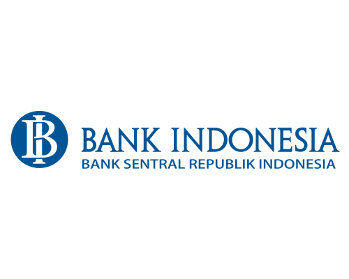 Logo Bank Indonesia High resolution png