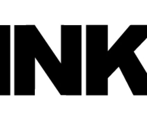 logo PT INKA