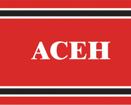 logo partai aceh