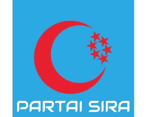 logo SIRA