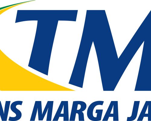 logo Trans Marga jateng free download