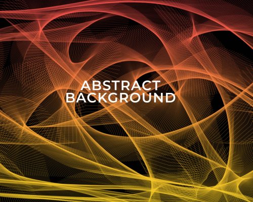 abstract background line free psd download