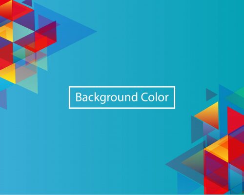background color vector free download