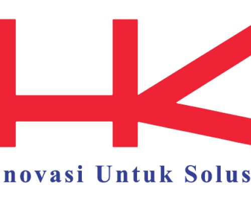 hutama karya logo hires