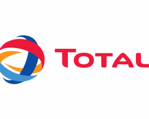 logo total high resolution free download