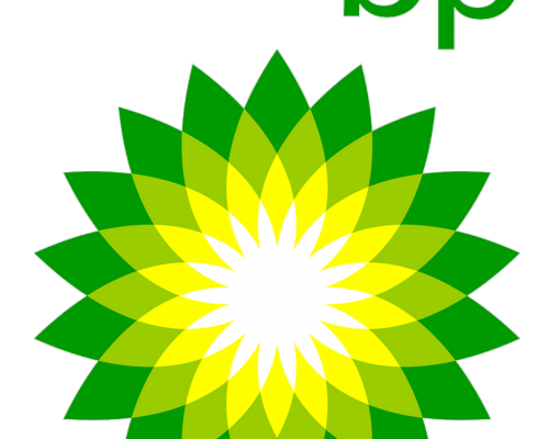 Logo BP Indonesia highresolution download free
