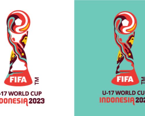 logo fifa u-17 world cup indonesia