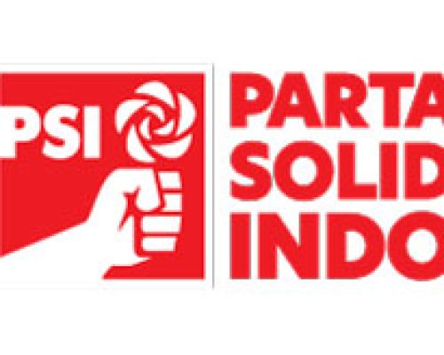 logo PSI