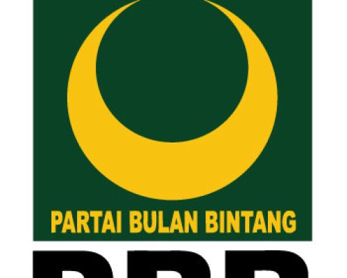 partai PBB