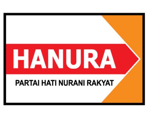 partai hanura