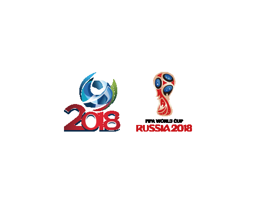 Download World Cup logo russia 2018 png images background